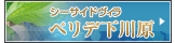 シーサイドヴィラ　ペリデ下川原