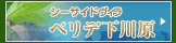 シーサイドヴィラ　ペリデ下川原