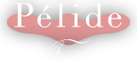 �y���f Pelide